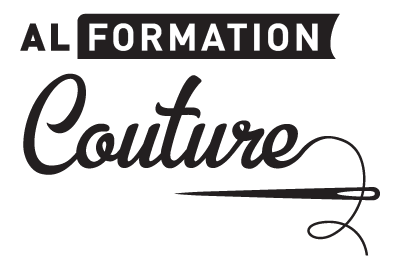 AL Formation Couture