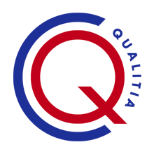 Qualitia